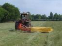 MARANGON MDN 245 cm (SPECIÁLNÍ NABÍDKA!!! + motorová pila STIHL jako dárek)