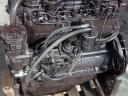 Mtz 892 turbo motor na prodej