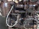 Mtz 892 turbo motor na prodej