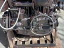 Mtz 892 turbo motor na prodej