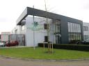 Predám zbúranú halu 1125 m²