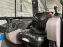 Volvo ECR 50 D / 2016 / 4 033 hours / Leasing from 20%