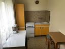 Dom wakacyjny z 6 sypialniami na sprzedaż w Vonyarcvashegy, z panoramicznym widokiem na Balaton