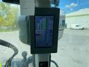 CLAAS ARION 610 Cmatic CIS Traktor