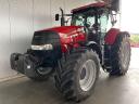 Case IH Puma CVX 180 tractor