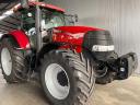 Case IH Puma CVX 180 tractor