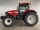 Case IH Puma CVX 180 tractor