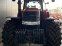 Case IH Puma CVX 180 tractor