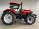 Case IH Puma CVX 180 tractor