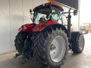 Case IH Puma CVX 180 tractor
