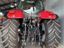 Case IH Puma CVX 180 tractor