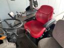 Case IH Puma CVX 180 tractor
