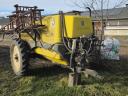 Kertitok Fullsprai 2800/18