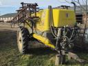 Kertitok Fullsprai 2800/18