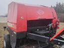 Vicon RF 155 Opticut