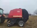 Vicon RF 155 Opticut