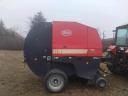 Vicon RF 155 Opticut