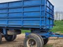 BSS PS2 16 12