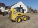 Gehl SL 5240 loading machine for sale