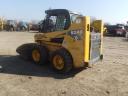 Gehl SL 5240 loading machine for sale