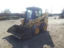 Gehl SL 5240 loading machine for sale
