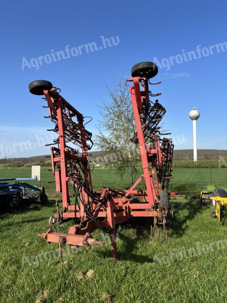 Kombinátor RAU 8.4