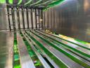 Krone 1290 HighSpeed ​​​​XC PreChop, godina 2020., 8.761 bala