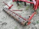 Metalwolf 5 knife soil loosener