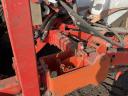 Kuhn Maxima 2