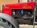 Belorusija MTZ 892.2 traktor