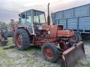 Rovokopač Jumz 65