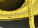 Goodyear 650/85R38