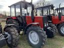 MTZ 820.4