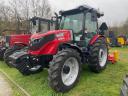 Hattat T4105 tractor