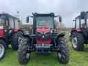 Hattat T4105 tractor