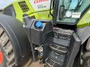 Claas Akion 830