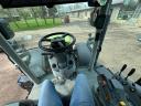 Claas Akion 830