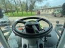 Claas Akion 830