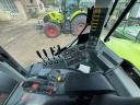 Claas Akion 830