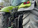 Claas Akion 830