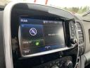 Renault Trafic Klubb K21B - 11,4 m, 120 kg