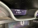 Renault Trafic Klubb K21B - 11,4 m, 120 kg
