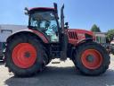 ťahač Kubota M7.151