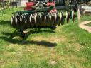 Mtz 320 na prodej