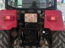 Mtz 320 for sale