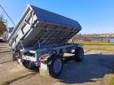 HW 6011 trailer for sale
