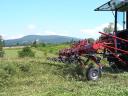 Okretač FPM ​​RAS 600, garancija 3 godine, sa lagera