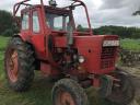 MTZ 50 for sale