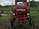 MTZ 50 for sale