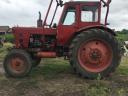 MTZ 50 for sale